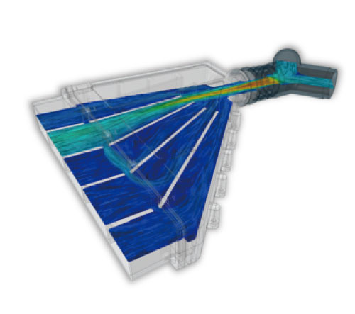 ���� (8).jpg